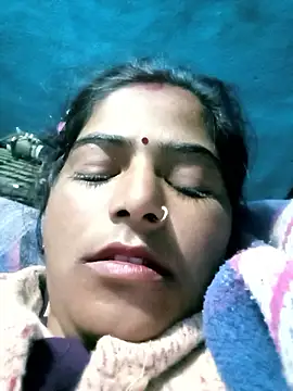 Bady doll34 online show from January 2026 10:48:01 PM