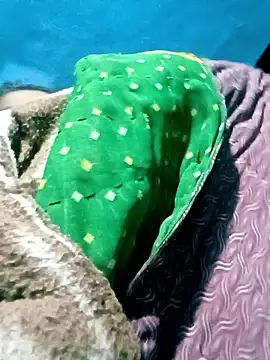 Bady doll34 online show from January 2026 11:32:02 PM