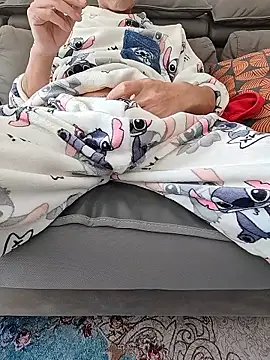 micai fengbei online show from January 2026 04:59:02 AM