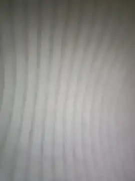 LianLaz online show from December 2025 10:13:01 AM