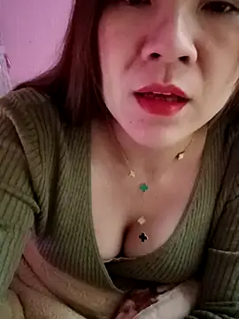 Lily-ross22 online show from January 2026 05:07:02 PM