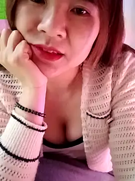 Lily-ross22 online show from February 2026 05:06:01 AM