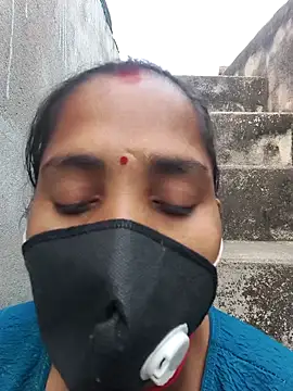 Punam panjabi online show from December 2025 11:19:01 AM