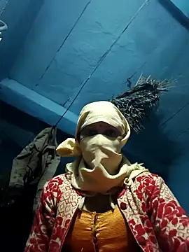 Punam panjabi online show from December 2025 08:48:01 PM