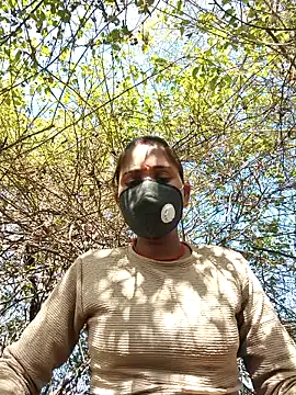 Punam panjabi online show from December 2025 06:31:02 AM