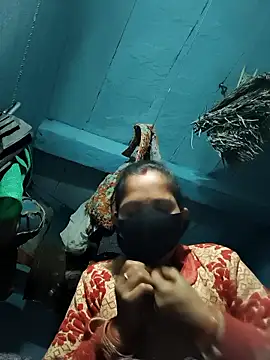 Punam panjabi online show from January 2026 03:14:02 PM