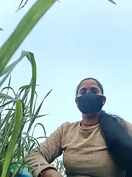 Punam panjabi online show from January 2026 10:09:02 AM