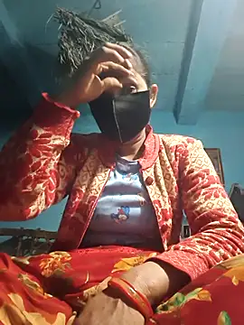 Punam panjabi online show from January 2026 12:00:01 PM