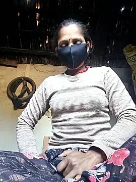 Punam panjabi online show from January 2026 10:20:01 AM