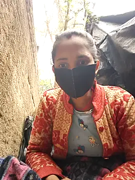 Punam panjabi online show from February 2026 01:48:01 AM