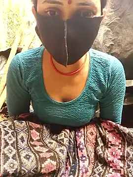 Punam panjabi online show from February 2026 04:22:01 AM