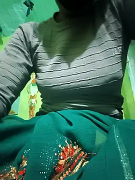 Punam panjabi online show from April 2026 03:58:01 AM