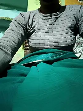 Punam panjabi online show from April 2026 05:13:02 PM