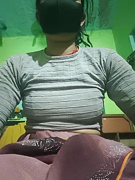 Punam panjabi online show from April 2026 03:51:01 PM