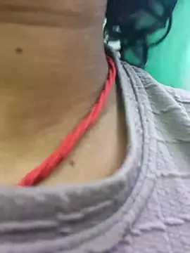 Punam panjabi online show from April 2026 05:14:01 AM