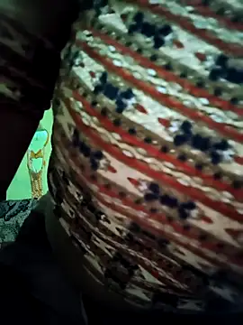 Punam panjabi online show from April 2026 05:12:02 PM