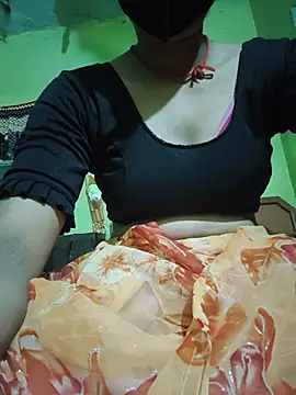 Snapshot of Punam_panjabi chatting on May 2026 10:59:01 PM Punam panjabi online show from May 2026 10:59:01 PM