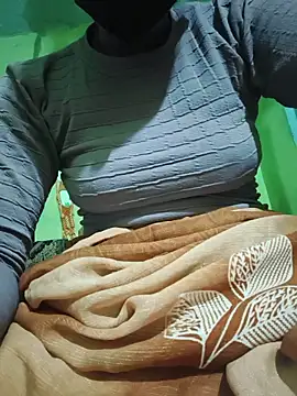Snapshot of Punam_panjabi chatting on June 2026 04:01:01 PM Punam panjabi online show from June 2026 04:01:01 PM