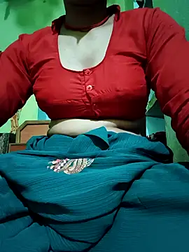 Punam panjabi online show from June 2026 10:13:02 AM