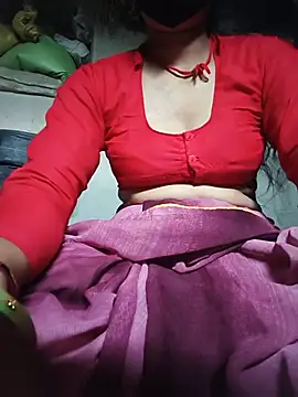 Punam panjabi online show from July 2026 06:09:01 AM