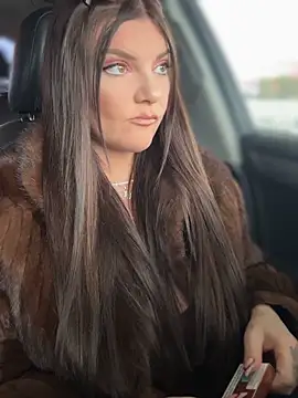 JessicaFlame online show from February 2026 01:59:01 PM