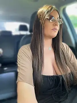 JessicaFlame online show from May 2026 01:04:02 PM