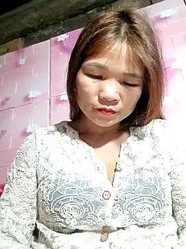 -mayman99 online show from December 2025 11:08:02 AM