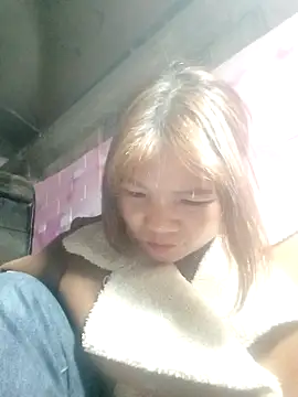 -mayman99 online show from December 2025 07:37:01 AM