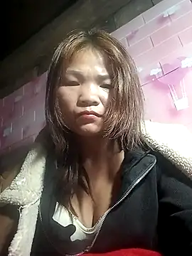 -mayman99 online show from December 2025 10:17:02 PM