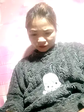 -mayman99 online show from January 2026 03:11:01 AM