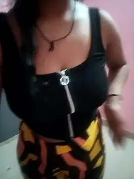 your sidhi online show from December 2025 09:31:02 PM