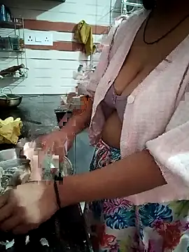 your sidhi online show from December 2025 02:57:02 PM