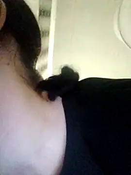 LoweredLockout online show from December 2025 07:42:02 PM