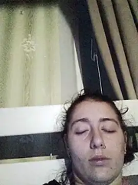 LoweredLockout online show from January 2026 11:14:01 PM