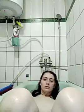 LoweredLockout online show from February 2026 08:05:02 PM