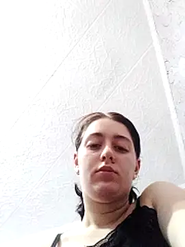 LoweredLockout online show from February 2026 06:48:02 AM