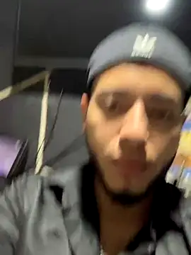 tratosucio online show from December 2025 06:13:02 PM