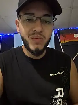 tratosucio online show from January 2026 07:13:01 AM