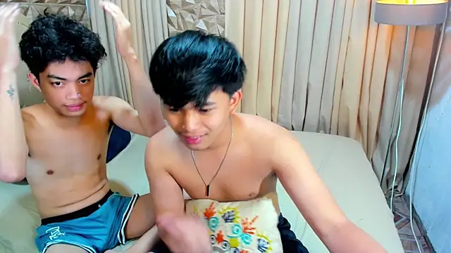 xsianhotcocxx online show from April 2026 04:55:01 PM