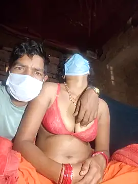 Curvy Vamikaa online show from December 2025 07:11:02 PM