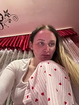 TomilaSi online show from February 2026 08:26:01 PM