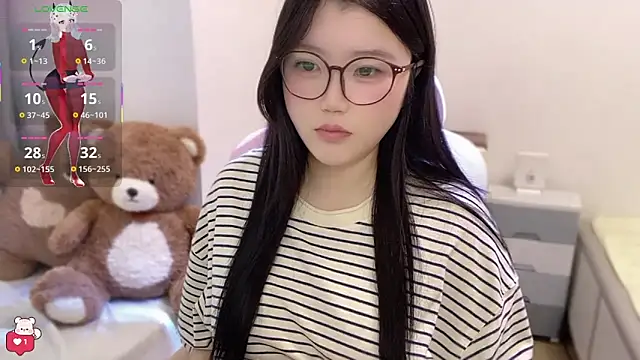 QQ Tang online show from March 2026 01:00:01 AM