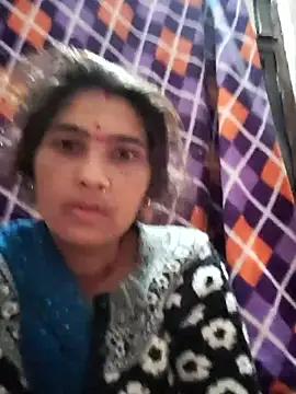 Snapshot of Anita-Dube chatting on January 2026 07:28:02 PM Anita-Dube online show from January 2026 07:28:02 PM