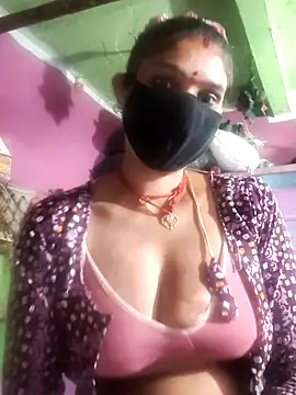 Snapshot of Anita-Dube chatting on February 2026 08:13:01 AM Anita-Dube online show from February 2026 08:13:01 AM