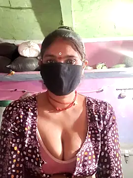 Snapshot of Anita-Dube chatting on February 2026 03:29:02 PM Anita-Dube online show from February 2026 03:29:02 PM