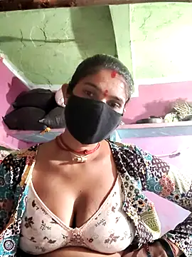 Snapshot of Anita-Dube chatting on February 2026 07:42:02 AM Anita-Dube online show from February 2026 07:42:02 AM