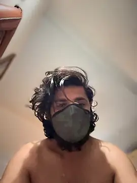 Snapshot of blackbearded2024 chatting on May 2026 05:03:02 AM blackbearded2024 online show from May 2026 05:03:02 AM
