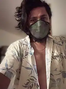 Snapshot of blackbearded2024 chatting on May 2026 11:20:01 AM blackbearded2024 online show from May 2026 11:20:01 AM