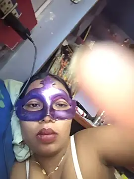 aarti03fb online show from April 2026 06:38:02 AM