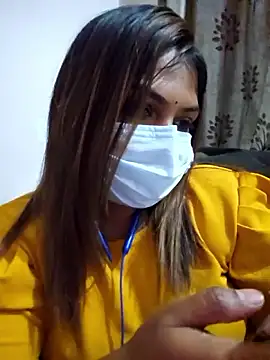 Tamil Smiley Queen online show from January 2026 05:05:01 PM